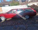 продам Volkswagen Passat в пмр  фото 4