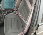 продам Volkswagen Passat в пмр  фото 1