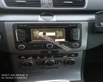 продам Volkswagen Passat в пмр  фото 1