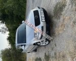 продам Volkswagen Passat в пмр  фото 4