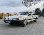 продам Volkswagen Passat в пмр  фото 4