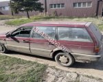 продам Volkswagen Passat в пмр  фото 1