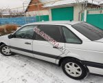 продам Volkswagen Passat в пмр  фото 5