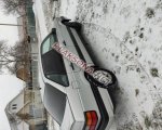 продам Volkswagen Passat в пмр  фото 4