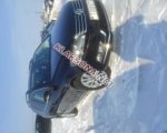 продам Volkswagen Passat в пмр  фото 5