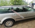 продам Volkswagen Passat в пмр  фото 4