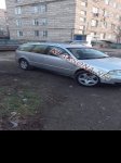 продам Volkswagen Passat в пмр  фото 1