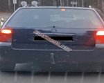 продам Volkswagen Passat в пмр  фото 5