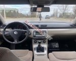 продам Volkswagen Passat в пмр  фото 1