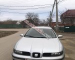 продам Volkswagen Passat в пмр  фото 4