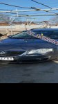 продам Volkswagen Passat в пмр  фото 3