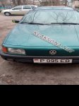 продам Volkswagen Passat в пмр  фото 4