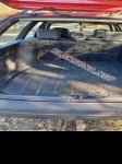 продам Volkswagen Passat в пмр  фото 2