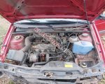 продам Volkswagen Passat в пмр  фото 3