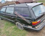 продам Volkswagen Passat в пмр  фото 2