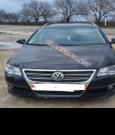 продам Volkswagen Passat в пмр  фото 1