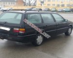 продам Volkswagen Passat в пмр  фото 3