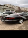 продам Volkswagen Passat в пмр  фото 1