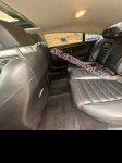 продам Volkswagen Passat в пмр  фото 4