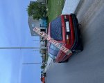 продам Volkswagen Passat в пмр  фото 3