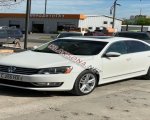 продам Volkswagen Passat в пмр  фото 2