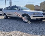 продам Volkswagen Passat в пмр  фото 3