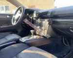 продам Volkswagen Passat в пмр  фото 2