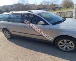 продам Volkswagen Passat в пмр  фото 3