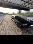 продам Volkswagen Passat в пмр  фото 3