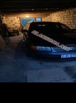 продам Volkswagen Passat в пмр  фото 4