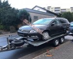 продам Volkswagen Passat в пмр  фото 3