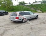 продам Volkswagen Passat в пмр  фото 4