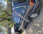 продам Volkswagen Passat в пмр  фото 2