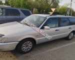 продам Volkswagen Passat в пмр  фото 4