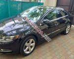 продам Volkswagen Passat в пмр  фото 1