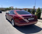 продам Volkswagen Passat в пмр  фото 3