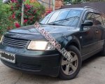 продам Volkswagen Passat в пмр  фото 2