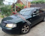 продам Volkswagen Passat в пмр  фото 1