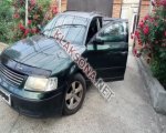 продам Volkswagen Passat в пмр  фото 4