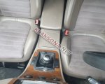 продам Volkswagen Passat в пмр  фото 1