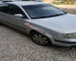 продам Volkswagen Passat в пмр  фото 1