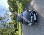 продам Volkswagen Passat в пмр  фото 3
