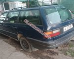 продам Volkswagen Passat в пмр  фото 1