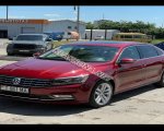 продам Volkswagen Passat в пмр  фото 4