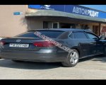 продам Volkswagen Passat в пмр  фото 6