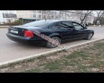 продам Volkswagen Passat в пмр  фото 3