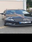 продам Volkswagen Passat в пмр  фото 5