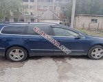 продам Volkswagen Passat в пмр  фото 5