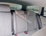 продам Volkswagen Passat в пмр  фото 2