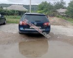 продам Volkswagen Passat в пмр  фото 1